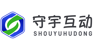 守宇互动